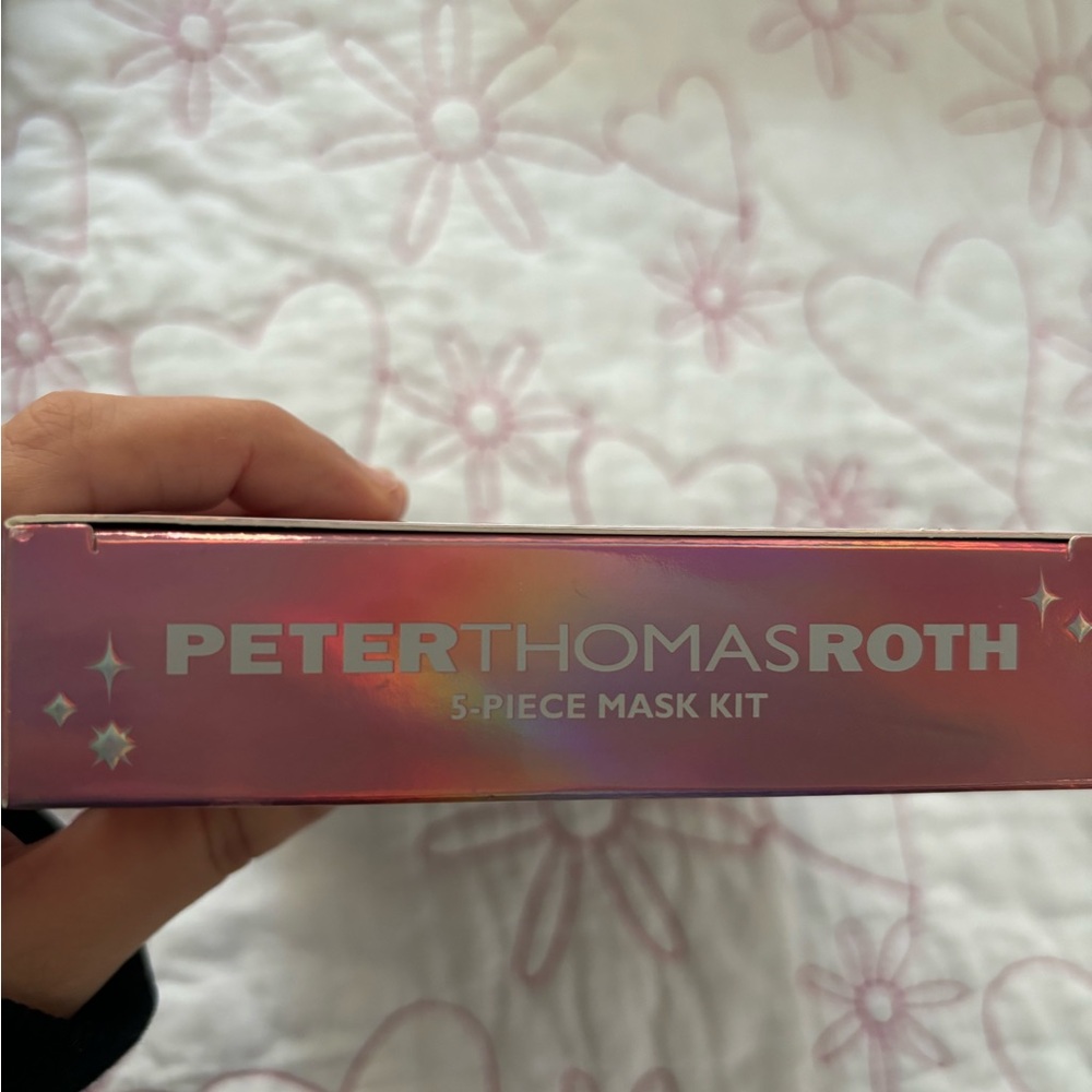 Peter Thomas Roth Skincare Mask Set - Picture 2 of 2